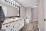 166 Williamsburg Way - Photo 18