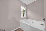 166 Williamsburg Way - Photo 19