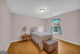 166 Williamsburg Way - Photo 20
