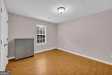 166 Williamsburg Way - Photo 23