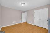 166 Williamsburg Way - Photo 24