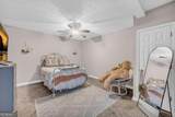 166 Williamsburg Way - Photo 25