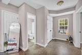 166 Williamsburg Way - Photo 27