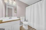 166 Williamsburg Way - Photo 28