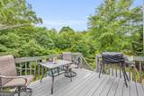 166 Williamsburg Way - Photo 29