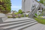166 Williamsburg Way - Photo 30