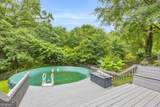 166 Williamsburg Way - Photo 31