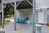 166 Williamsburg Way - Photo 33