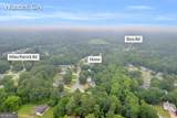 166 Williamsburg Way - Photo 37