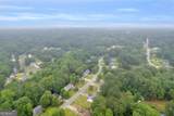 166 Williamsburg Way - Photo 42