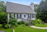 166 Williamsburg Way - Photo 5