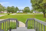 166 Williamsburg Way - Photo 6
