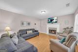 166 Williamsburg Way - Photo 7