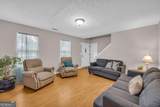 166 Williamsburg Way - Photo 8