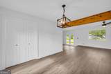 2657 John Petree Road - Photo 11