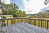 2657 John Petree Road - Photo 13