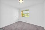 2657 John Petree Road - Photo 21
