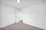 2657 John Petree Road - Photo 22