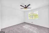 2657 John Petree Road - Photo 25