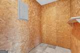2657 John Petree Road - Photo 30
