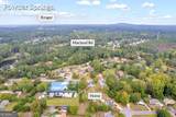 2657 John Petree Road - Photo 40