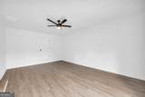 2657 John Petree Road - Photo 8