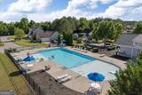 211 Augusta Woods Drive - Photo 29
