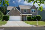 211 Augusta Woods Drive - Photo 30