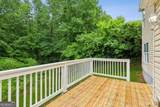 2112 Catalina Drive - Photo 11