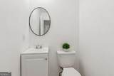 2112 Catalina Drive - Photo 12