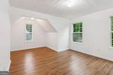 2112 Catalina Drive - Photo 13