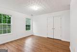 2112 Catalina Drive - Photo 14