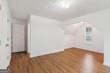2112 Catalina Drive - Photo 15