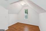 2112 Catalina Drive - Photo 16