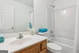 2112 Catalina Drive - Photo 17