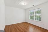 2112 Catalina Drive - Photo 18