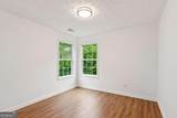 2112 Catalina Drive - Photo 19
