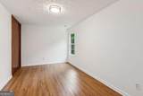 2112 Catalina Drive - Photo 20