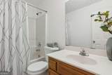 2112 Catalina Drive - Photo 21