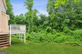 2112 Catalina Drive - Photo 22