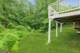 2112 Catalina Drive - Photo 23
