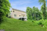 2112 Catalina Drive - Photo 24
