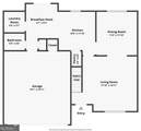 2112 Catalina Drive - Photo 25