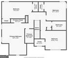 2112 Catalina Drive - Photo 26