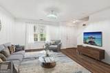 2112 Catalina Drive - Photo 4