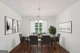 2112 Catalina Drive - Photo 5