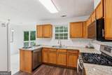 2112 Catalina Drive - Photo 6