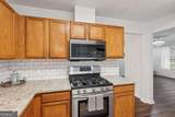 2112 Catalina Drive - Photo 7