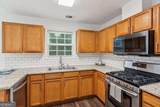 2112 Catalina Drive - Photo 8