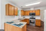 2112 Catalina Drive - Photo 9